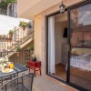Отель Centro 2BR Home with Rooftop Terrace, фото 7