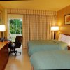 Отель Radisson Hotel Panama Canal, фото 4