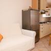 Отель Apartments Jela - 50 m from beach, фото 3