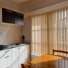 Отель Cosy Unit by Airport - Heat Pump - WIFI, фото 5