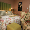 Отель Avalon Guest Manor, фото 7
