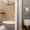 Отель Striking 1BR Apartment in Kolonaki B, фото 8