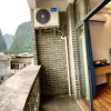 Отель Yangshuo Qingyunge Hotel, фото 24