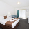 Отель Carrum Downs Motel, фото 23