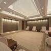 Отель Latour Morgan Suites Changchun, фото 5