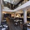 Отель Hôtel Le M Paris, фото 17