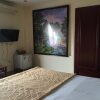 Отель Quynh Trang Hotel, фото 22