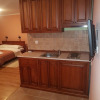 Отель Motel Monako, фото 21