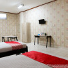 Отель Lenggogeni House by OYO Rooms, фото 5