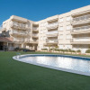 Отель Apartamentos Marineu Cala Gonzalez, фото 15