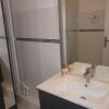 Отель Apartment 82, фото 10