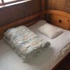 Отель Goyah-so Guesthouse, фото 3