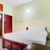 Отель OYO 86248 Shalom Palace, фото 4
