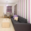 Отель Viola Flat 303, фото 2