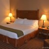 Отель Holiday Inn Express Hotel & Suites Donegal, an IHG Hotel, фото 4
