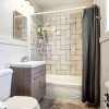 Отель Cozy House Near Plaza District, фото 10
