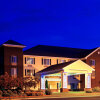 Отель Holiday Inn Express Hotel & Suites Acme-Traverse City, an IHG Hotel, фото 11