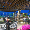 Отель Out Of The Blue All Inclusive Resort & Spa, фото 23