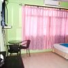 Отель Sawasdee Guest House (Formerly Na Mo Guesthouse), фото 16