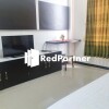 Отель Riyani Residence @ Jalan Ahmad Yani Pemalang RedPartner, фото 2
