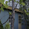Отель Backyard Village, фото 24