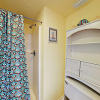 Отель New Listing! Sugar Beach Oasis W/ 4 Pools & Tennis 2 Bedroom Condo, фото 10