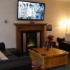 Отель Edinburgh Accommodation, фото 2