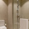 Отель LUX The Modern Marina Suite 2 bed, фото 10