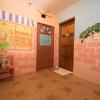 Отель Hey Let's Play B&B, фото 14