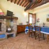 Отель Il Vallone, фото 8