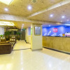 Отель Chengji Hotel (Lanzhou Wuquan Square Store), фото 2