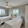 Отель Coastal Castaway, фото 10
