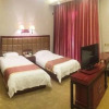 Отель Jiahua Business Hotel Chengde, фото 6