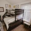Отель Unique, cosy, Lake District artist hideaway - 5 bd, фото 23