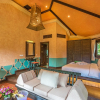 Отель Mangosteen Resort And Ayurveda Spa(Formely Golden Tulip Mangosteen Resort And Spa), фото 20