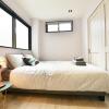 Отель Real Life Meguro River Superb 2BR 6pax Shibuya, фото 6