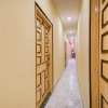 Отель Super OYO Hotel Priyal Amrit Sagar, фото 5