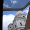 Отель Lisbon Alfama - Pantheon Apartments, фото 3