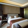 Отель Lanxi Xingmao Resort Hotel, фото 1