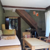 Отель Sasak Lebung Home, фото 4