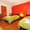 Отель Che Lagarto Hostel Cusco, фото 5
