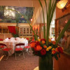 Отель La Villa Des Impressionnistes, фото 17