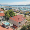 Отель Nice Home in Kastel Gomilica with Hot Tub, WiFi & 3 Bedrooms, фото 20