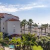 Отель Hyatt Regency Huntington Beach Resort and Spa, фото 26