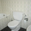 Отель Apartment Mesnil, фото 6