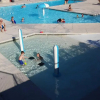 Отель Pointe Royale Condominium Resort & Golf Course, фото 37