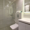 Отель Palm Ville Suites, фото 22
