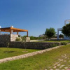 Отель Holiday Home 5 Bedrooms 5 Bathrooms - Afantou, фото 29