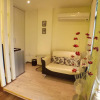 Отель happy168 hostel, фото 9