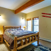Отель Dew Drop Inn, фото 8
